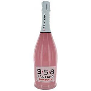 Santero 958 Cocktail Rose' Dolce Cl 75 Code 039-19