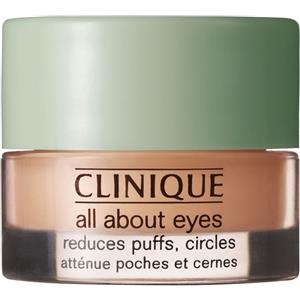 Clinique All About Eyes 15 ML