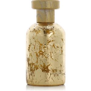 Bois 1920 Vento Di Fiori Eau de Parfum Unisex 100 ml - Fragranza Chypre con Note Agrumate, Speziate e Legnose