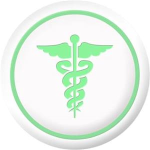 VR MEDICAL Srl Eutend Integratore Alimentare 20 Compresse Effervescenti con Lisina, Metilsulfonilmetano, Glucosamina e Vitamine