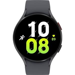 Samsung Galaxy Watch 5 (2022) | 44 mm | BT | grigio