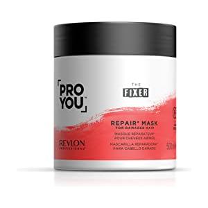 REVLON PROFESSIONAL Proyou The Fixer Mask 500 Ml