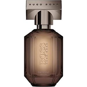 HUGO BOSS Boss The Scent Absolute Eau de Parfum For Her 30ml