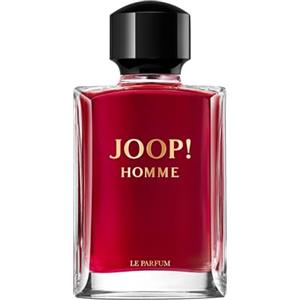 Joop! Homme Le Parfum For Him 125ml