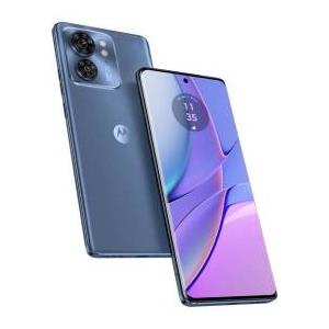 Motorola Mototola Edge 40 256GB 6.55 5G Android 13 Lunar Blue
