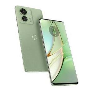 Motorola Edge 40 256GB 6.7 5G Android 13 Nebula Green