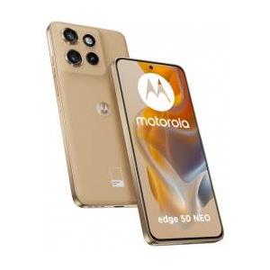 Motorola Edge 50 Neo 256GB 6,4 5G Dual-Sim Android 14 Latte