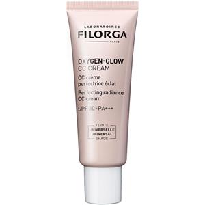FILORGA OXYGEN CC CREAM