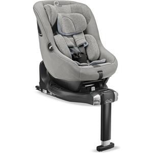 INGLESINA Seggiolino auto Inglesina DARWIN NEXT-STAGE I-SIZE