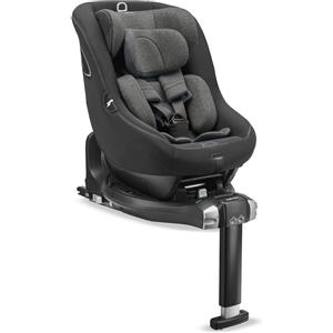 INGLESINA Seggiolino auto Inglesina DARWIN NEXT-STAGE I-SIZE