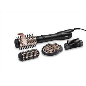 Babyliss - As970e-nero/oro