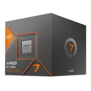 AMD Ryzen 7 8700G 8 Core 4.2GHz 16MB skAM5 Box