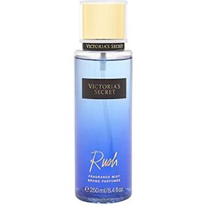 Victoria'S Secret Profumo - 250 Ml