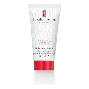 Elizabeth Arden Eight Hour Cream, Crema Idratante, Balsamo Riparatore Multifunzionale, Ripara e Calma, con Fragranza Originale, 30 ml