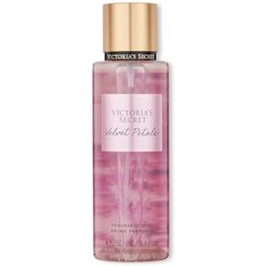Victoria's Secret VELVET PETALS fragrance body mist 250 ml