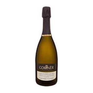 Corner Valdobbiadene Prosecco Superiore Corner Grand Cuvée