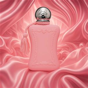 Parfums de Marly Delina Eau de Parfum (donna) 75 ml variante Imballaggio nuovo