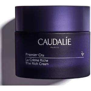 CAUDALIE PREMIER CRU LA CREMA RICCA 24