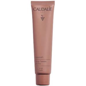 CAUDALIE VINOCRUSH CREMA COLORATA tinta 5 30ML
