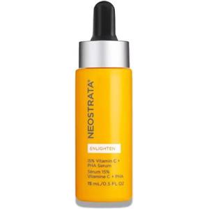 NEOSTRATA COMPANY INC. NEOSTRATA VITAMIN C+ PHA SERUM