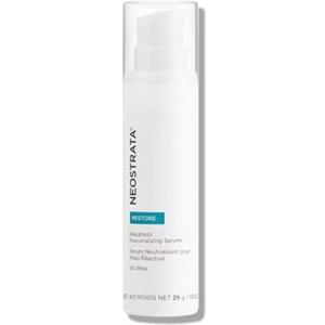 Neostrata Redness Neutralizing Serum 29g - Siero lenitivo per pelli sensibili e reattive