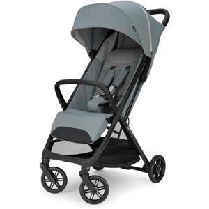 Inglesina Passeggino Leggero Inglesina Quid3 Galaxy grey
