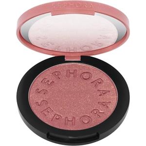 SEPHORA Collezione Sephora Colorful® Blush 16 Heated