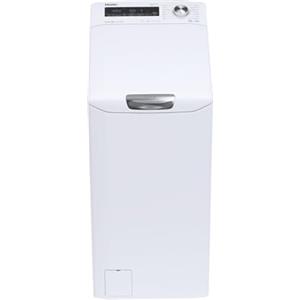 Haier RTXSG26TMC5-11 lavatrice Caricamento frontale 6 kg 1200 Giri/min Bianco