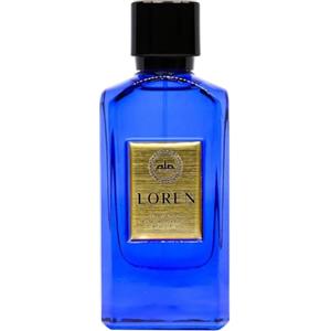 Al Ambra LOREN Extrait de Parfum 50ML - Fragranza Elegante e Intensa per Donne Audaci