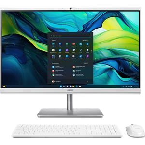 Acer IT Acer Aspire C 27, C27-195ES, All-in-One, 27