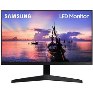 Samsung Monitor 24