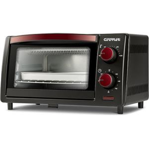 G3 Ferrari Il Moro - Forno elettrico - 10L 800W