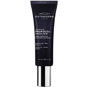 Institut Esthederm Intensive Propolis Crema Perfezionatrice 50ml - Idrata, Opacizza e Riduce Imperfezioni