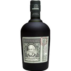 Rum Diplomático Reserva Exclusiva 70cl - Liquori Rum