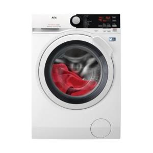 Aeg Lavasciuga Libera Installazione 9 Kg Lavaggio - 6 kg Asciugatura Classe E 1600 giri/min. Kombi Serie 7000 AEG L7WEE963