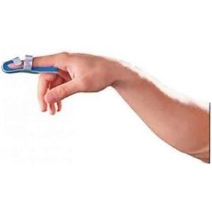 FARMAC-ZABBAN OPPO Stecca Dita BASEBALL 4282 S e BASEB 4280 S