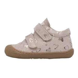 NATURINO Cocoon VL, Scarpe da Bambini, Ebano, 24 EU