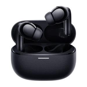 Xiaomi Redmi Buds 5 Pro Auricolare True Wireless Stereo (TWS) In-ear Musica e Chiamate USB tipo-C Bluetooth Nero