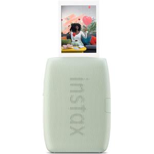 Fujifilm Instax Mini Link3 stampante per foto 800 x 600 DPI 2.4'' x 1.8'' (6.2x4.6 cm)