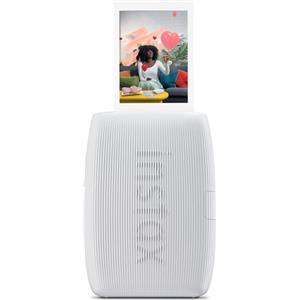 Fujifilm Instax Mini Link3 stampante per foto 800 x 600 DPI 2.4'' x 1.8'' (6.2x4.6 cm)