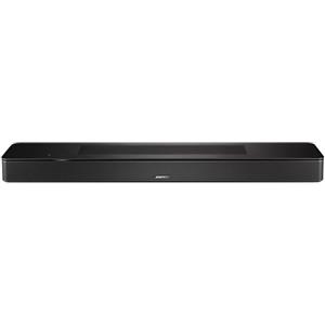 Bose Bose Smart altoparlante soundbar Nero