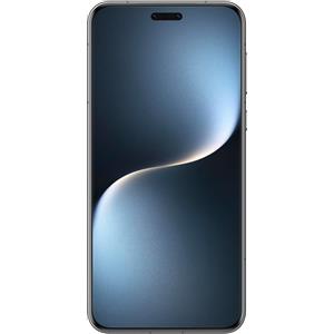 Honor Magic7 Pro 5G Dual Sim 12GB / 512GB - Black - EUROPA [NO-BRAND]