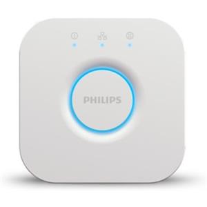 Philips Hue Smart Bridge 2.0