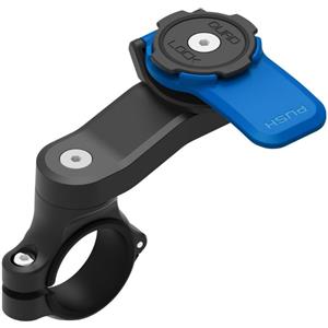QUAD LOCK Supporto per manubrio per moto Quad Lock