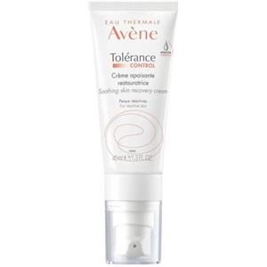 Avène Avene Tolerance Control Crema Lenitiva Riequilibrante 40 ml