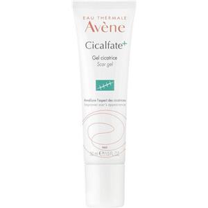 Avène Cicalfate+ Gel Anti Cicatrice 30 ml