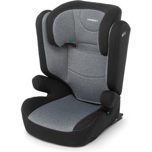 Foppapedretti Seggiolino auto time i-size carbon 100-150 cm - foppapedretti