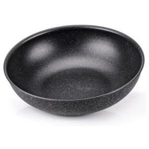 Moneta Wok 28cm Moneta Etnea Evolution Minispace di Moneta