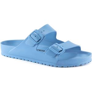 BIRKENSTOCK ARIZONA EVA SKY BLUE DONNA