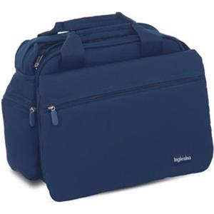 Inglesina Borsa Cambio Inglesina My Baby Bag blu